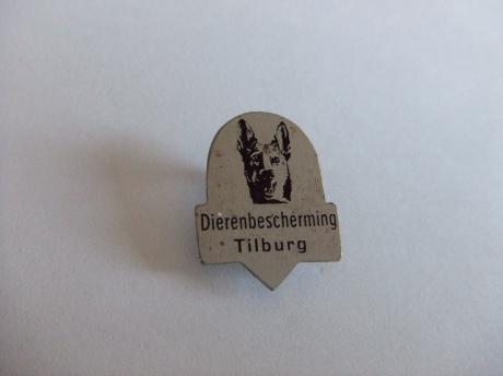Dierenbescherming Tilburg